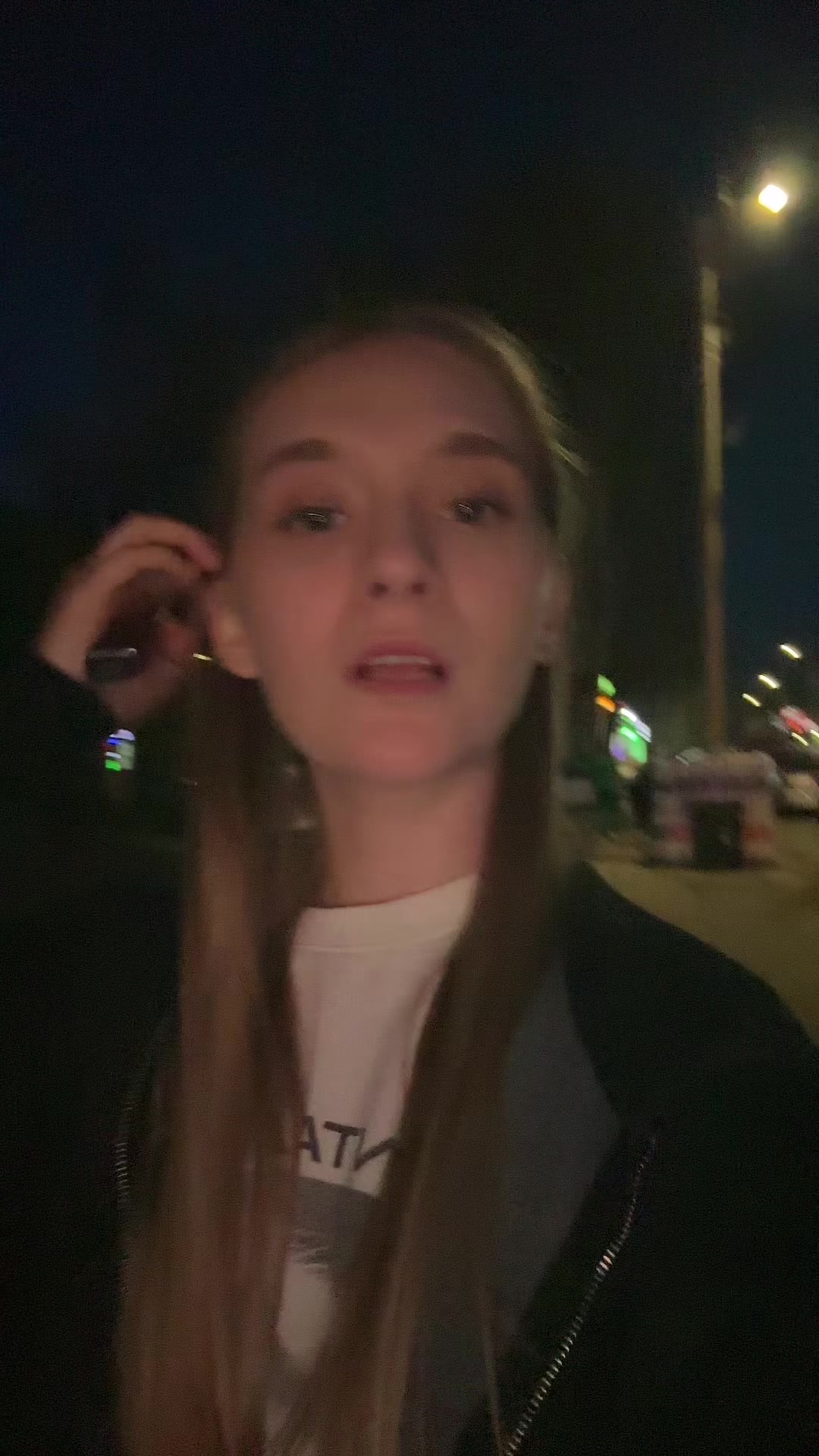 @wwxlxiw