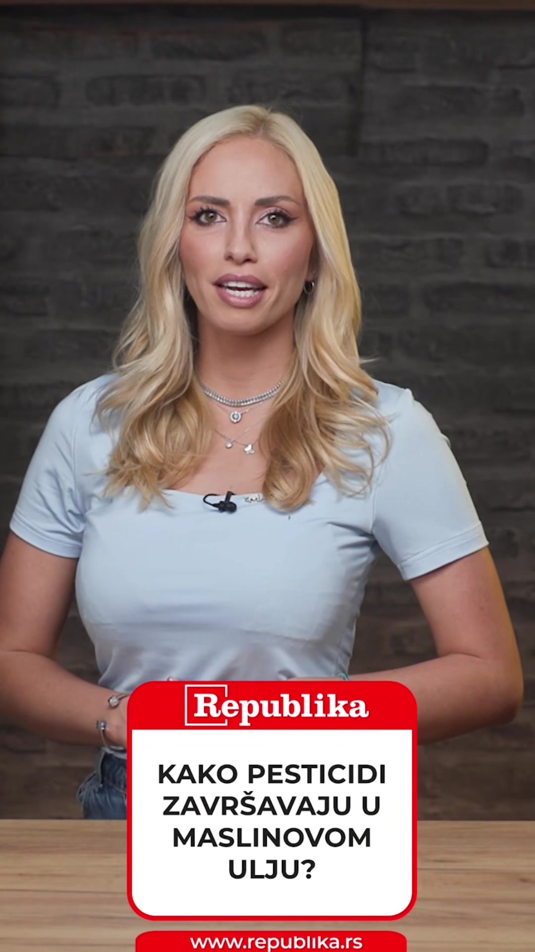 @RepublikaTv