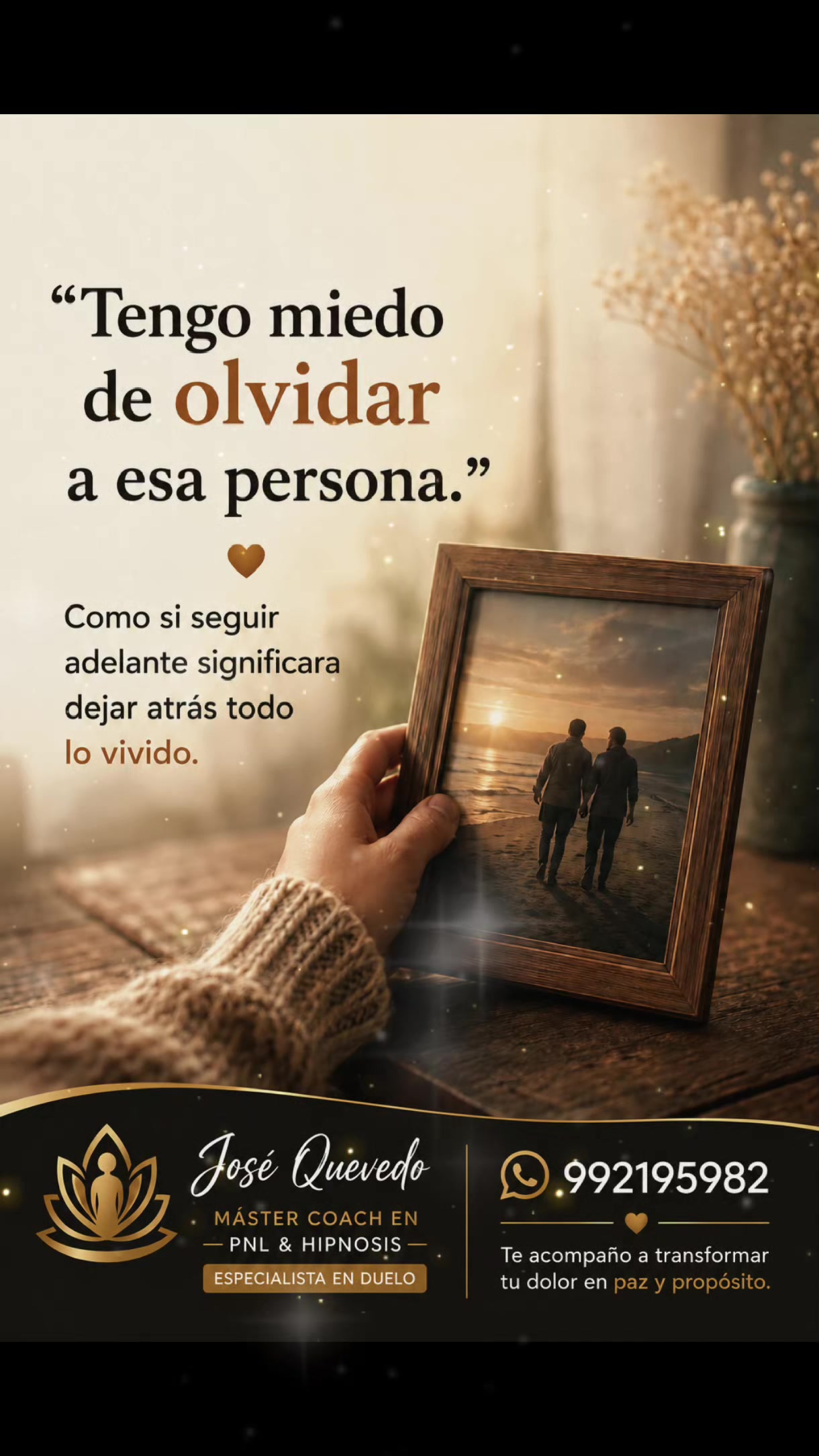 @José A. Quevedo Navarro