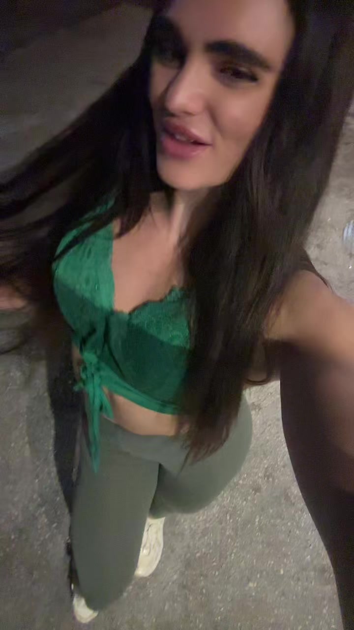 @Giulia_gym_fit