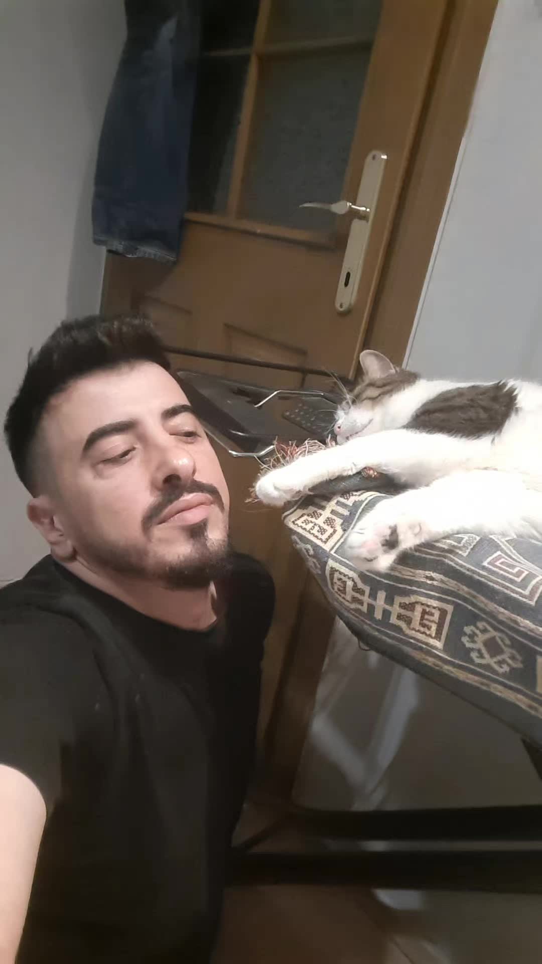 @Metin Doğan