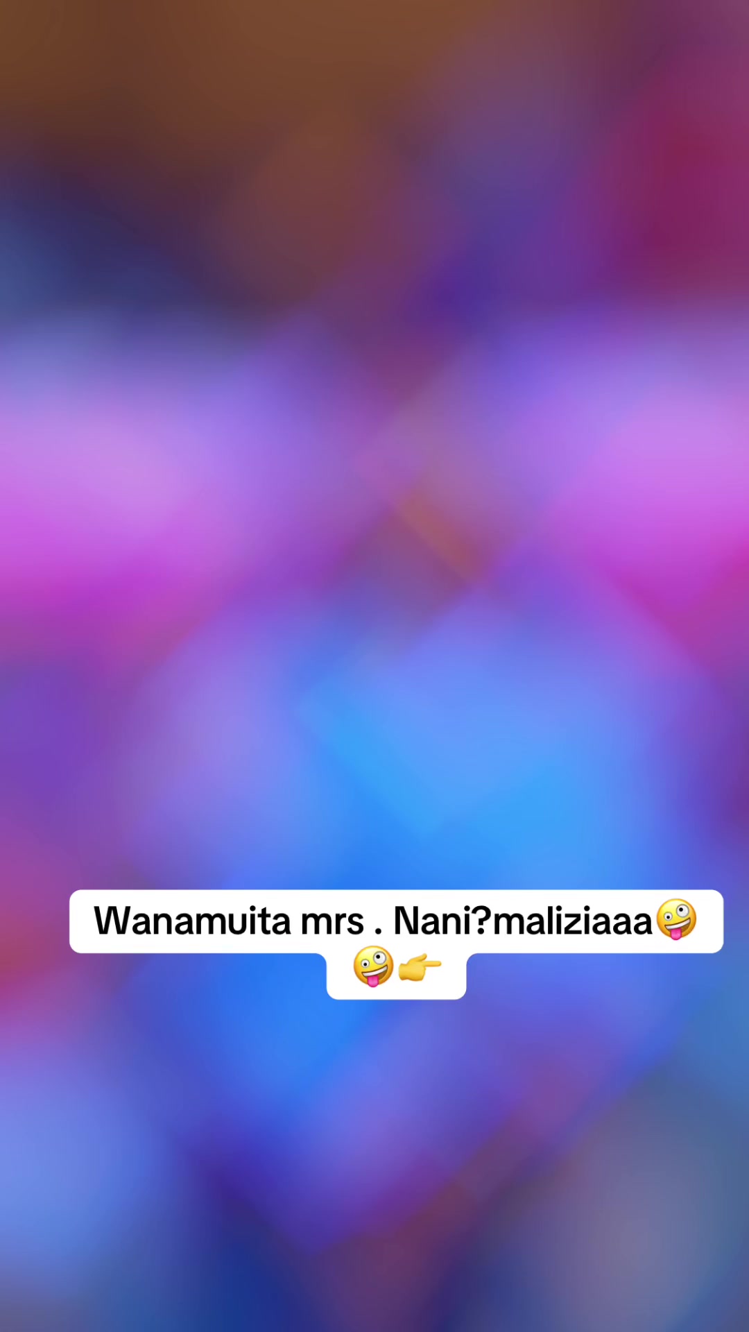 @V voice👩❤️👩🦋