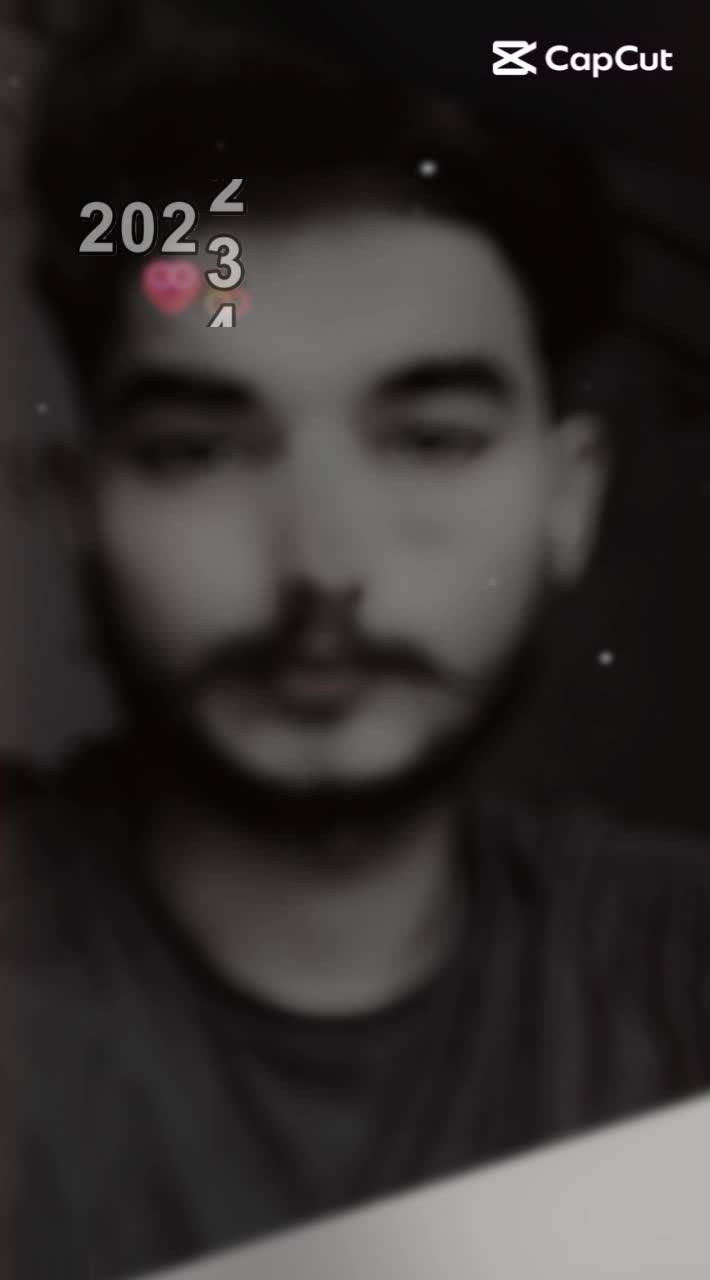 @💫 BHÀTTÍ 💞