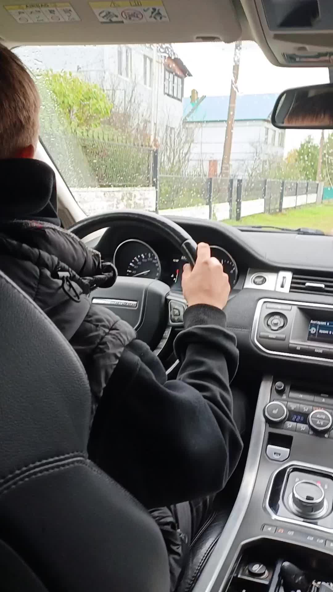 @Маруся