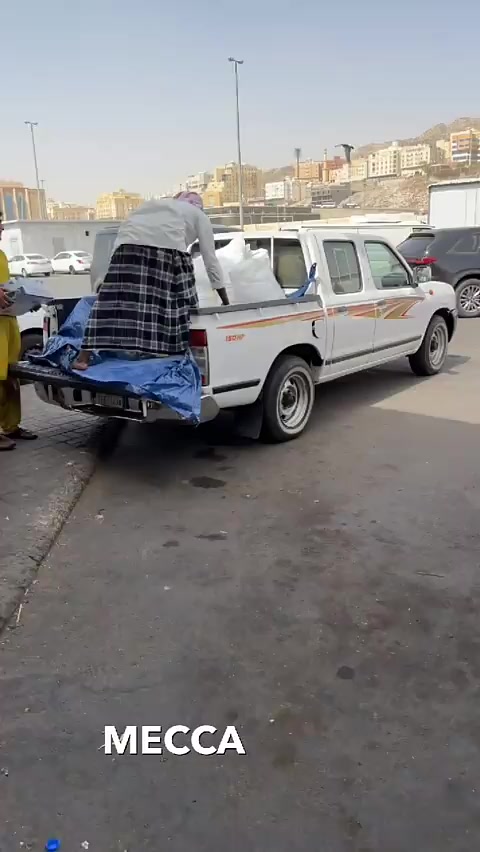 @سنابات فواز ابو النور❤️