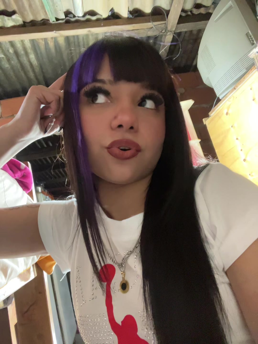 @abii💙