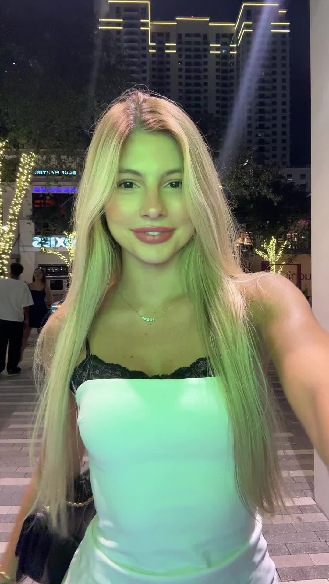 @Marcela Senna