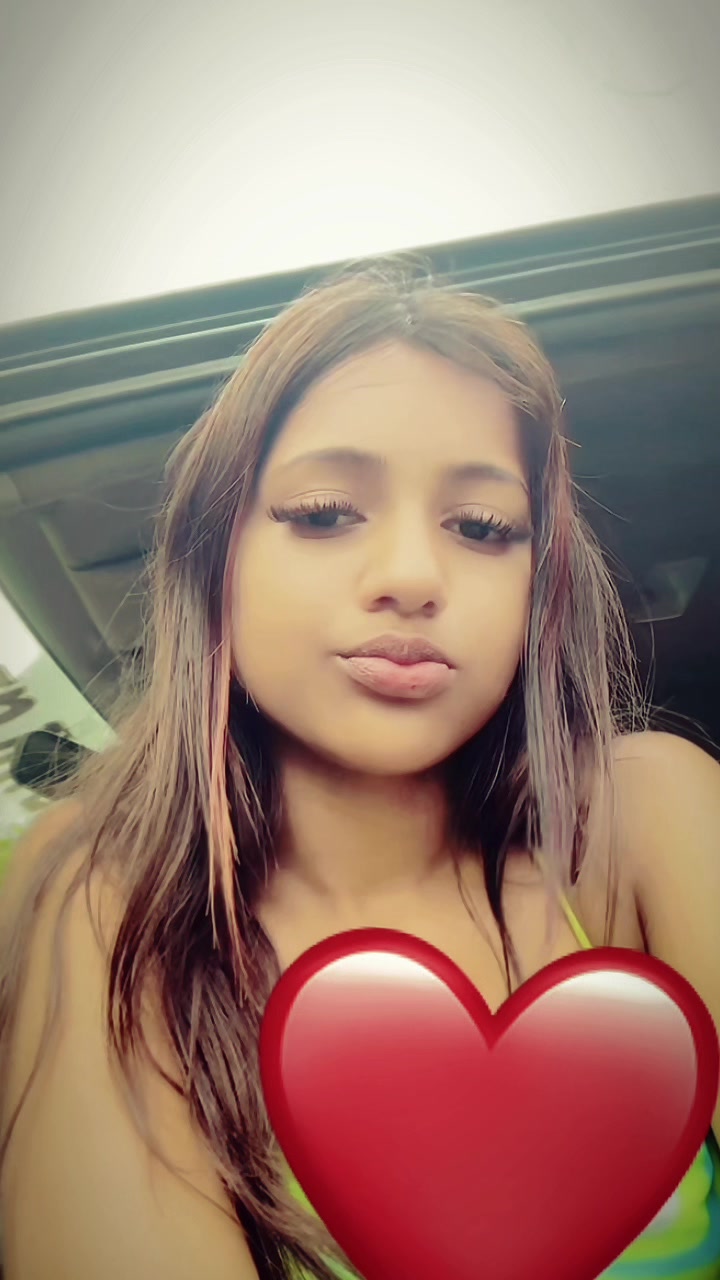 @𝓡𝓲 𝓡𝓲~❤️