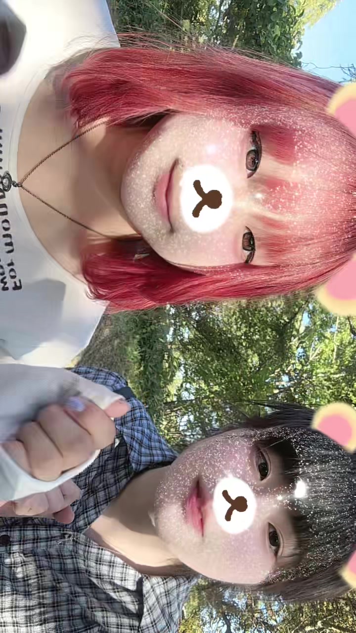 @ใชใ๐