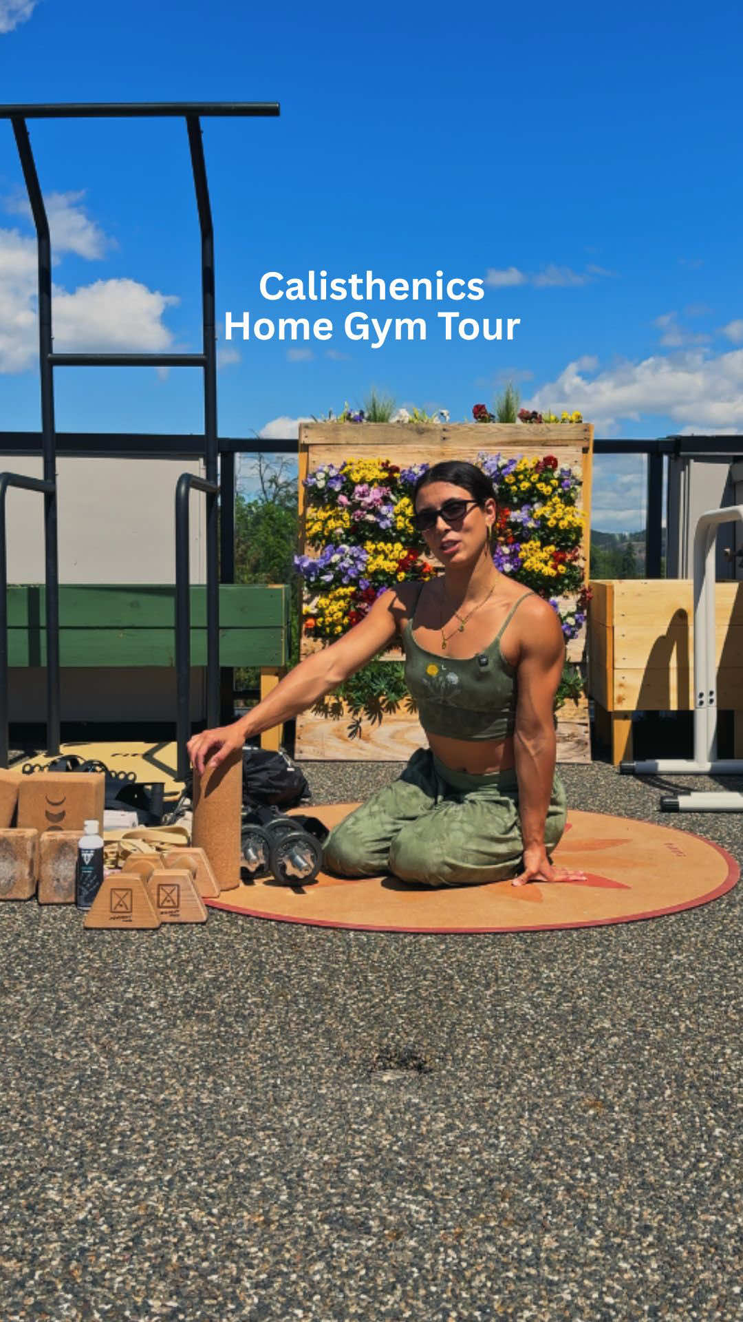 @Summerfunfitness