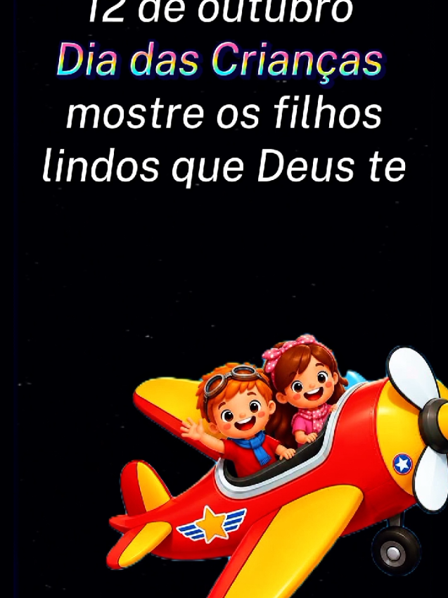@mensagensdiarias