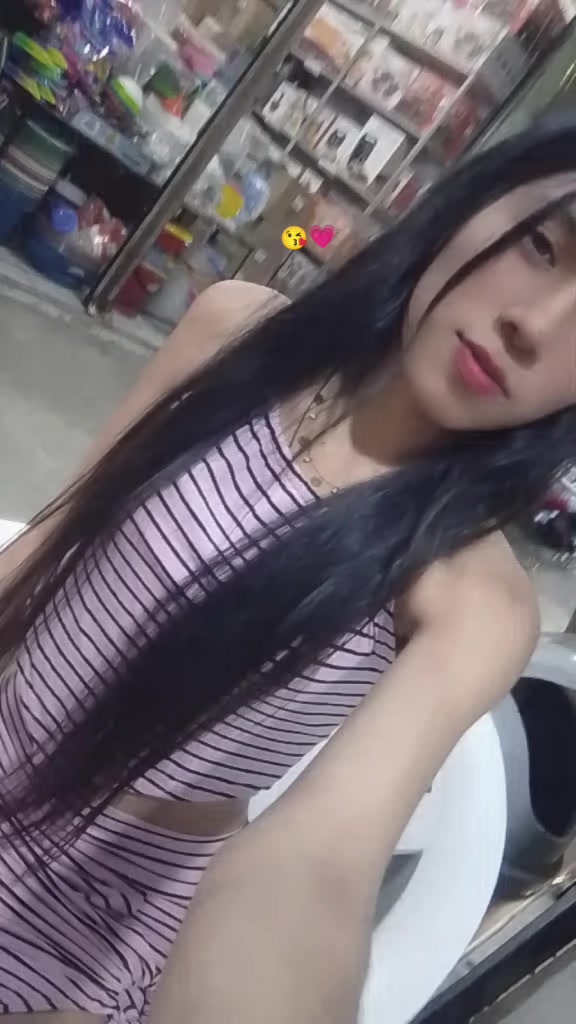 @NATTY ♡♡♡