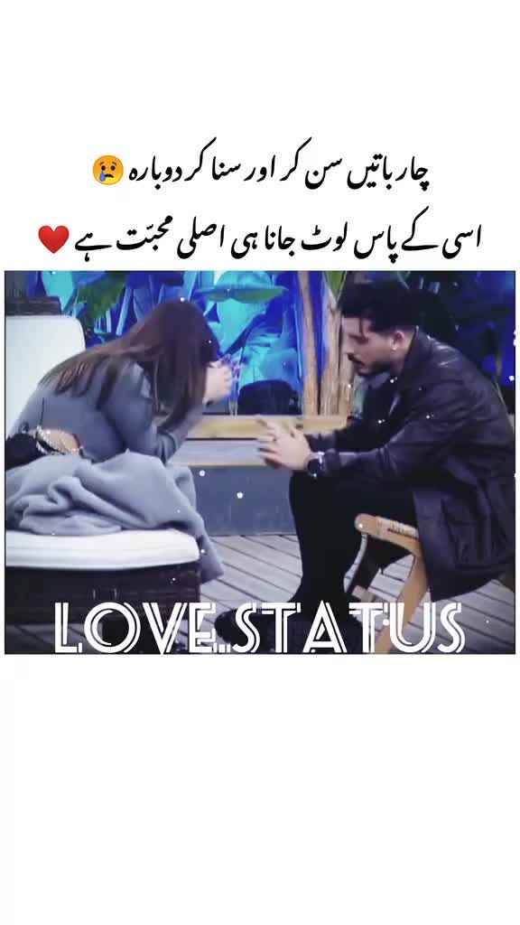 @Noman Mehmood