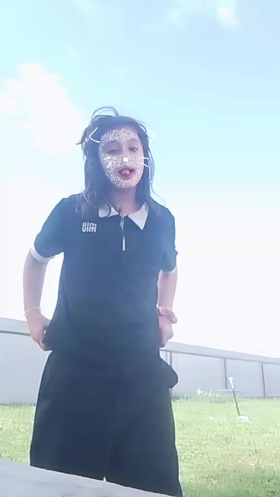 @👸Юленька💃👩&zwj;👧&zwj;👧