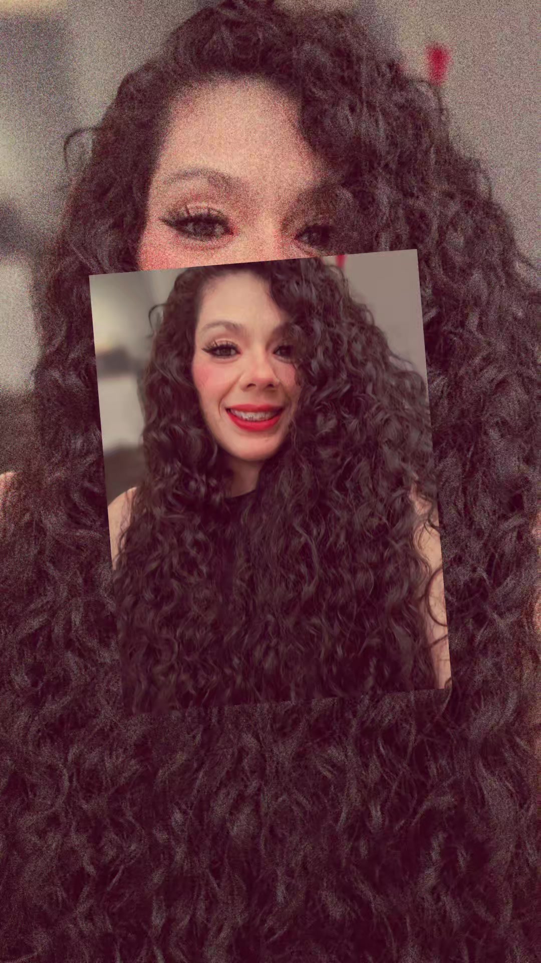 @🌻ℂ𝕐ℕ𝕋ℍ𝕀𝔸🌻