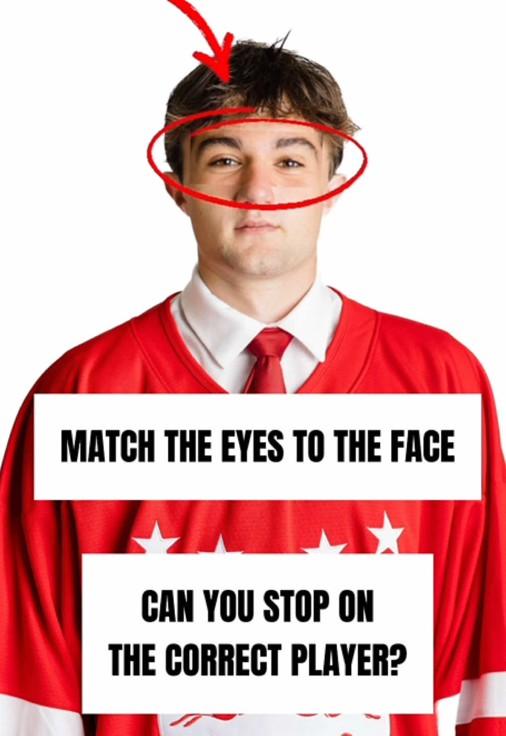 @ohlhoundpower