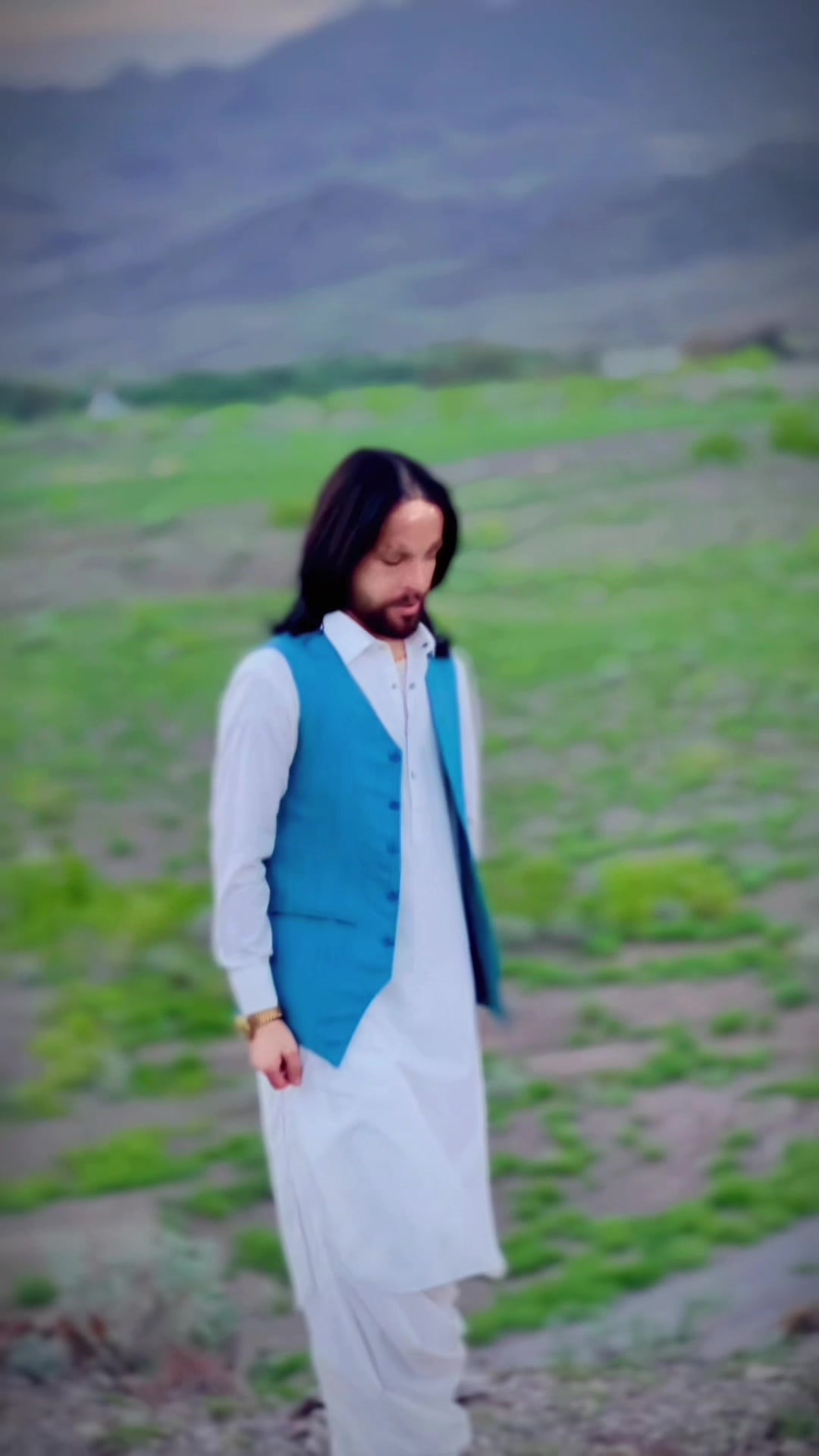 @Nawaz khan