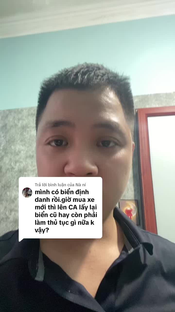 @DỊCH VỤ C&Ocirc;NG TRỰC TUYẾN