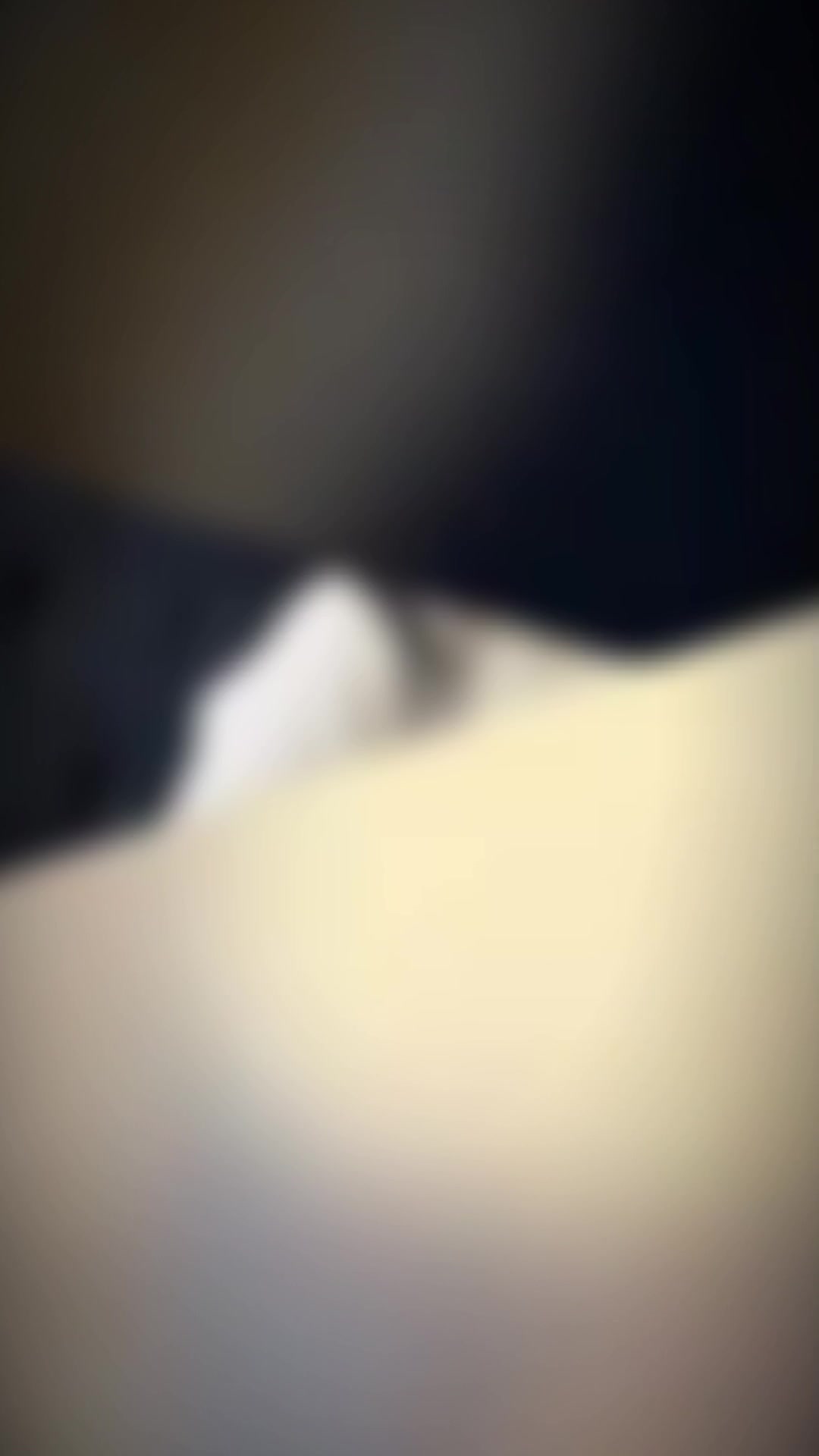@jalavan_crush ๐๐ด