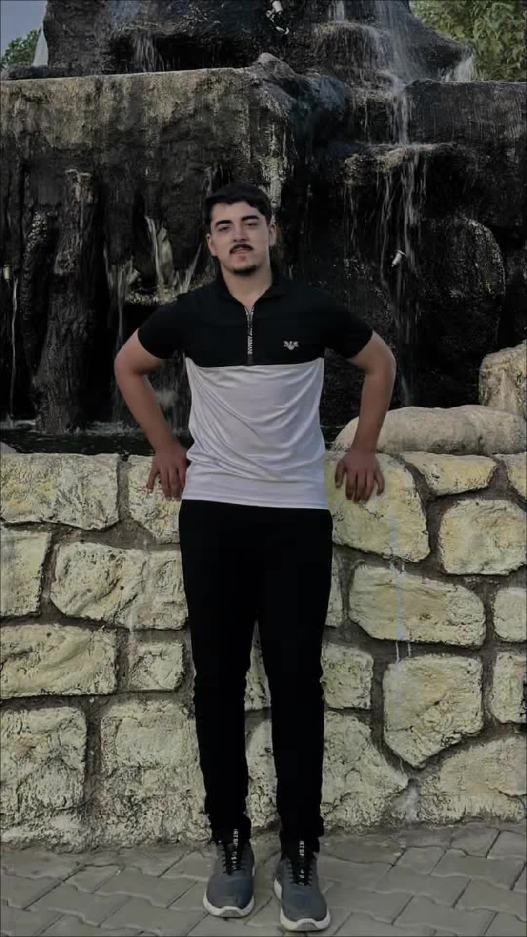 @𝐊.⚜️