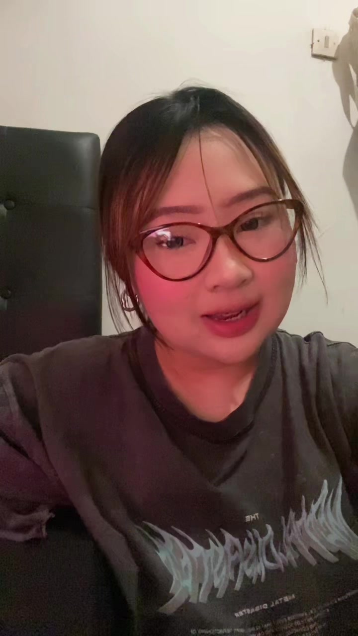 @Princess A,
