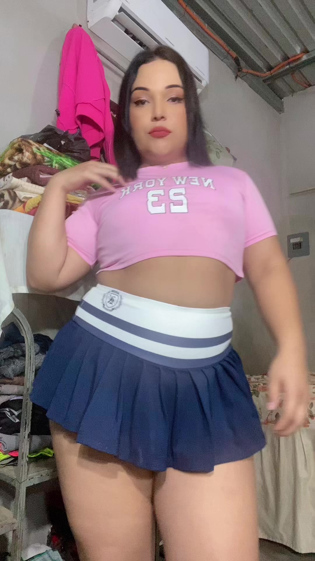 @Alexa🌶️🫦