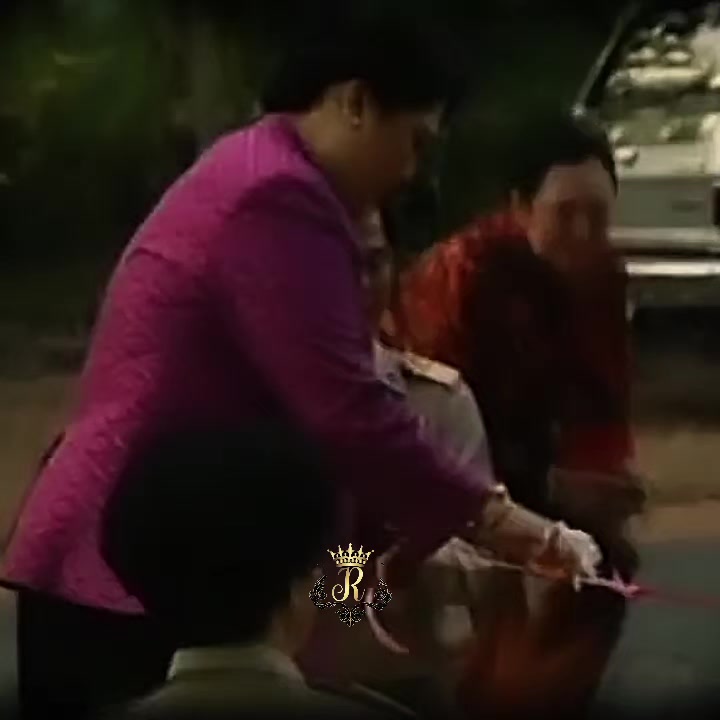 @𝑹𝒐𝒚𝒂𝒍 𝑶𝒇𝒇𝒄𝒊𝒂𝒍 ⚜️