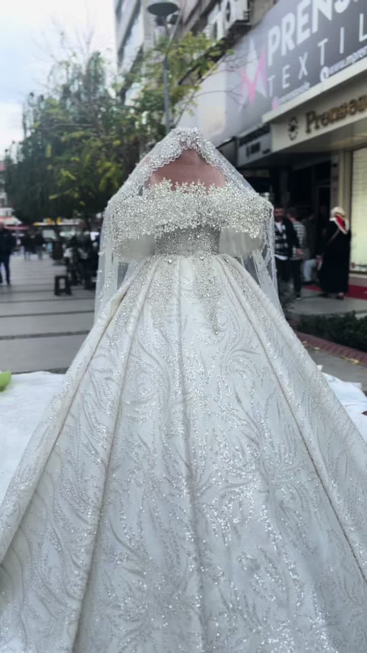 @Asi Rokli 0899832414