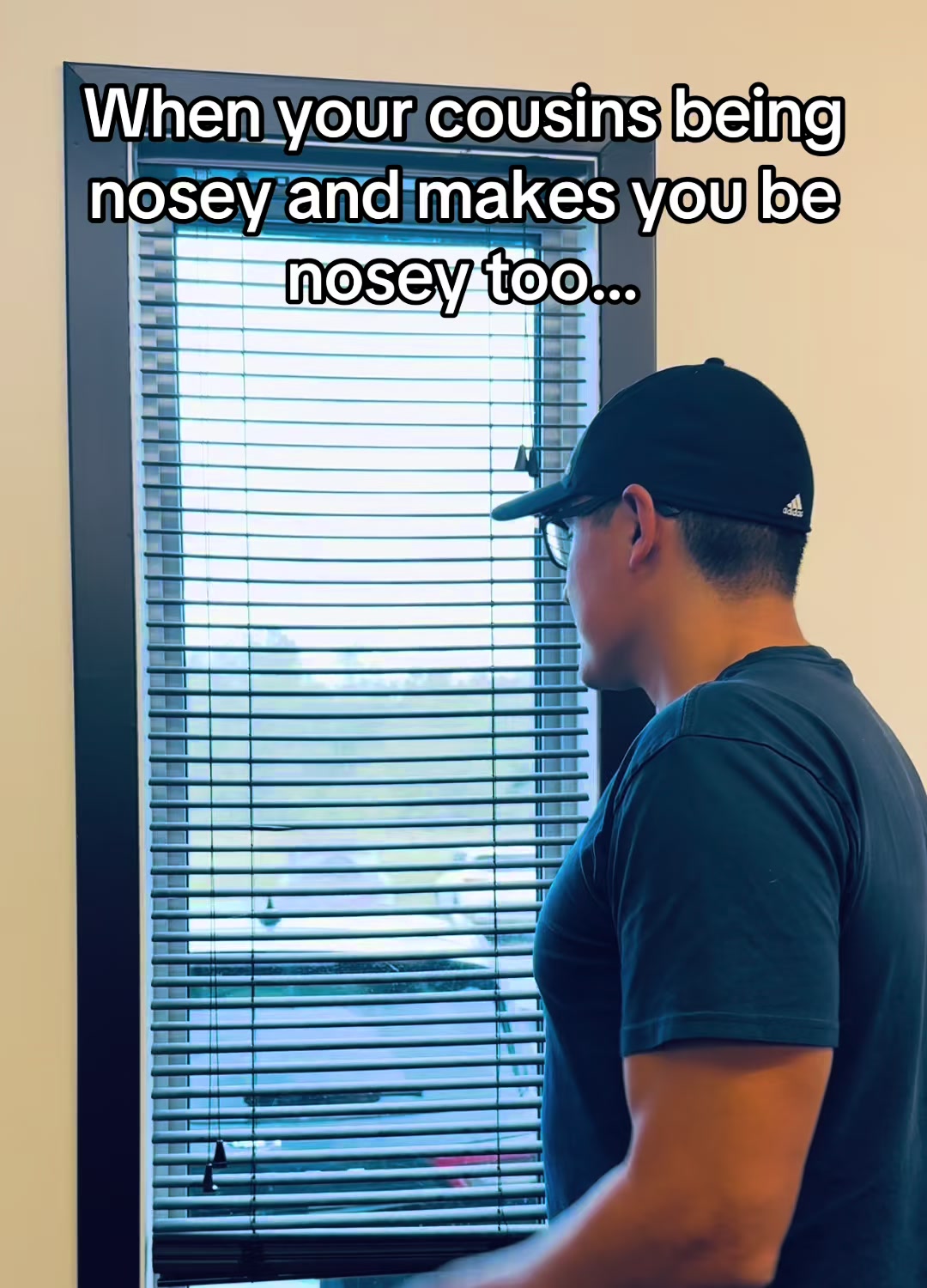 @Moose Tree Gaming