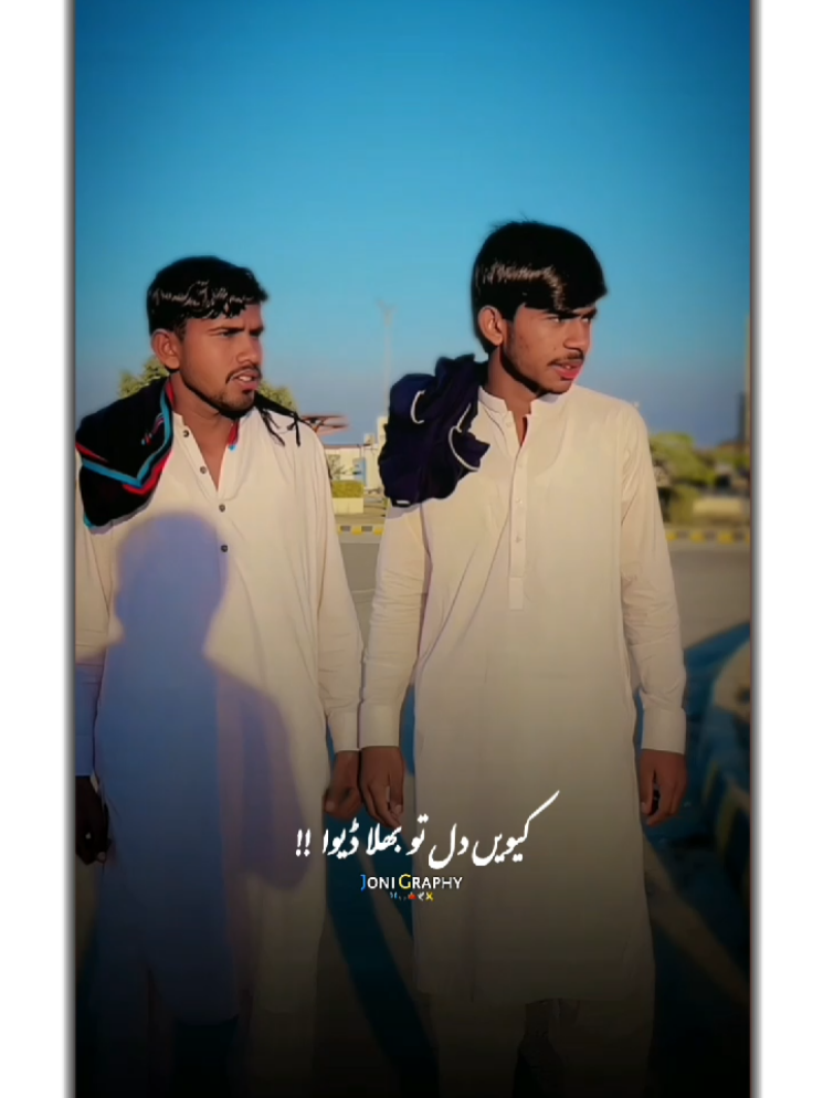 @&deg;جونـــــی٘𓇢𓆸
