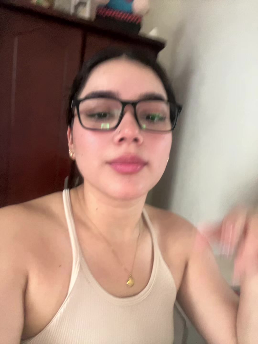 @Emy