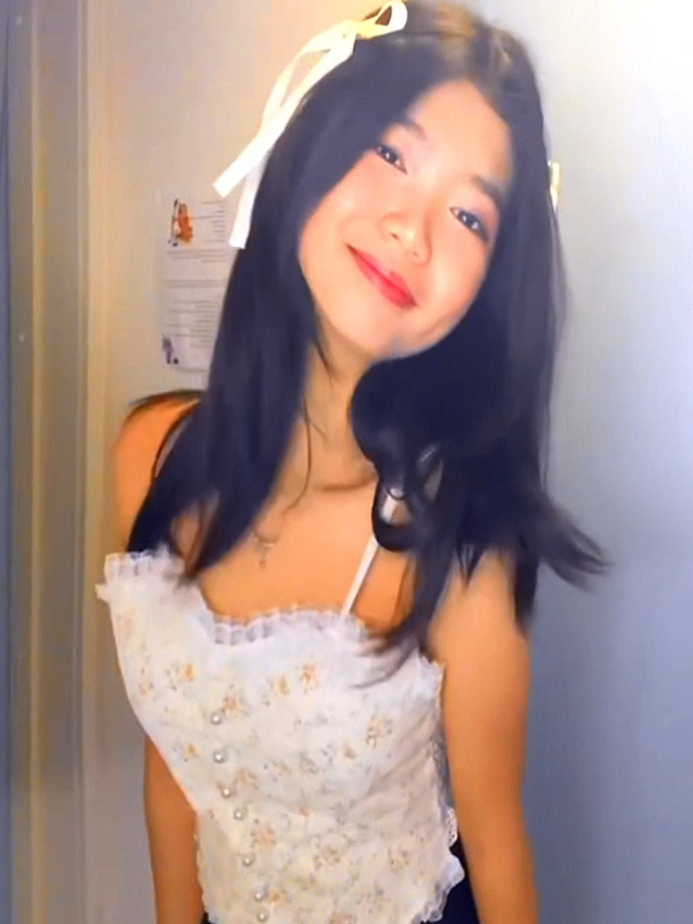 @๐๐ง๐ ๐๐ฅ๐