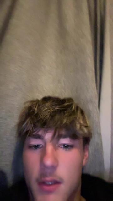 @deziah