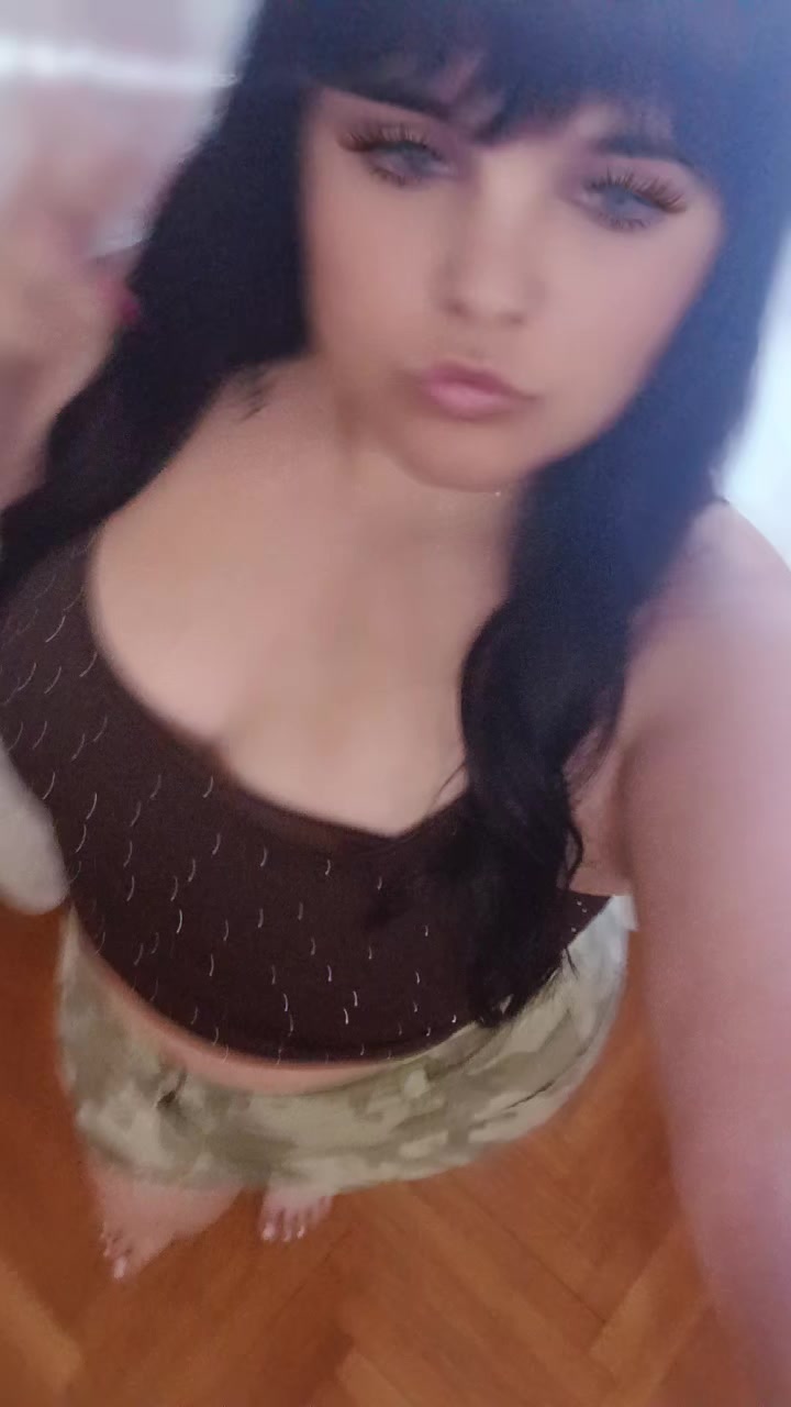 @🙏