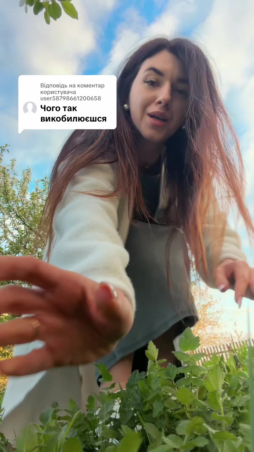 @Olya888