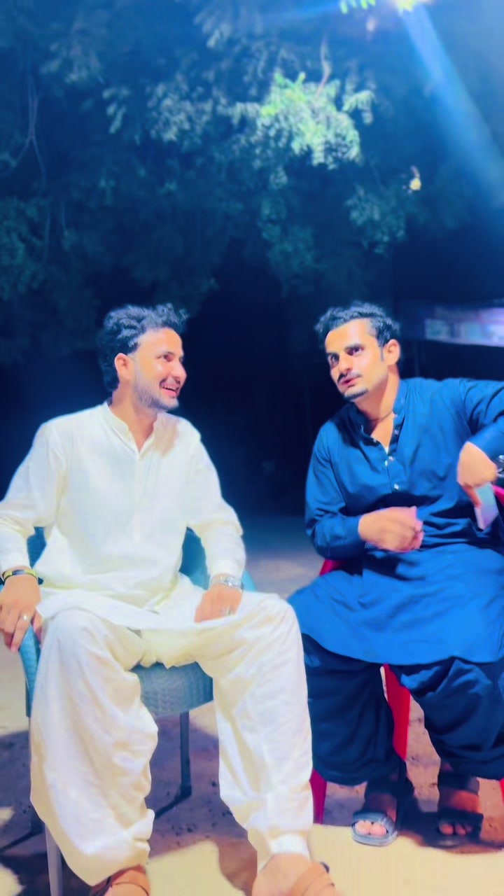 @UMER MASOOD 😈🥷