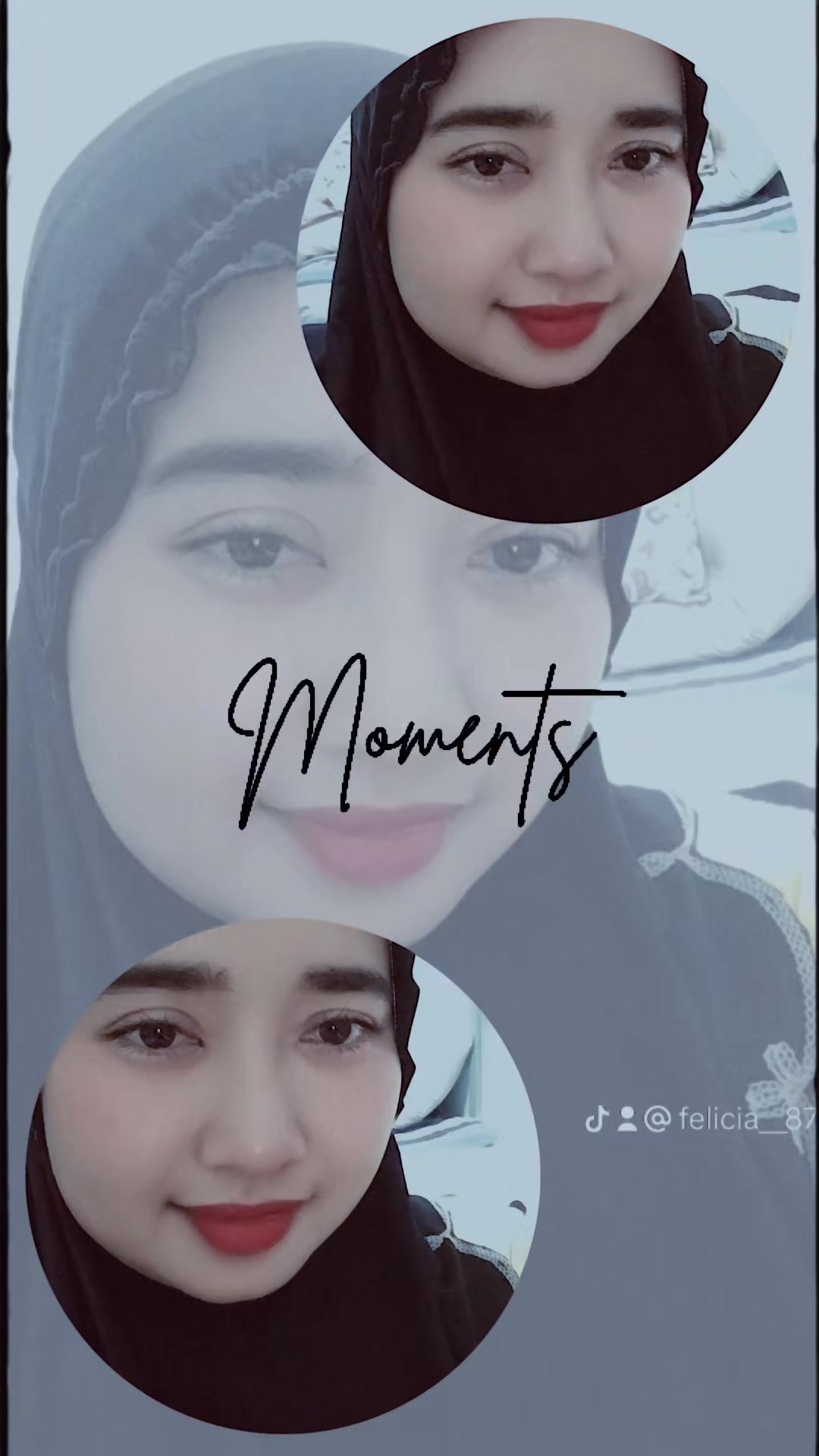 @fellycia 87 🇮🇩🇭🇲