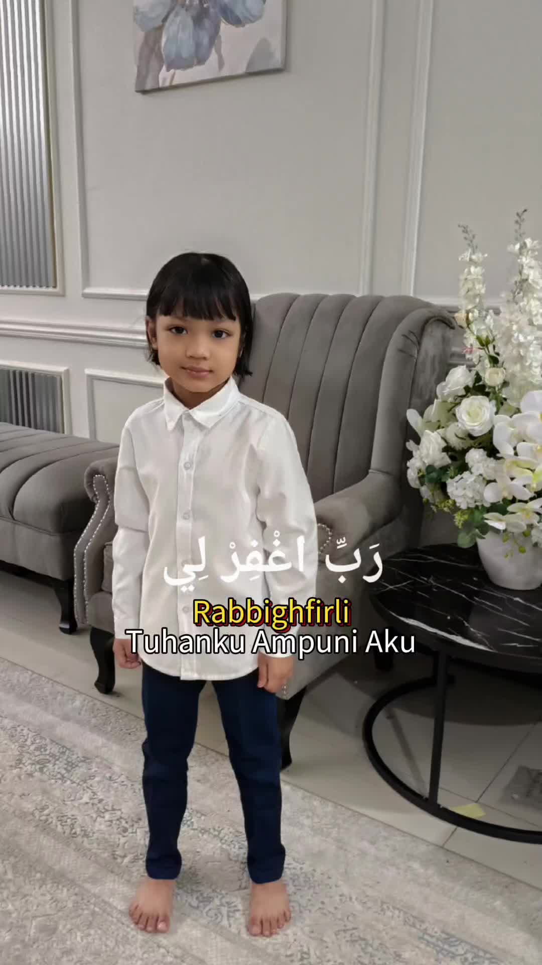 @SYIHA