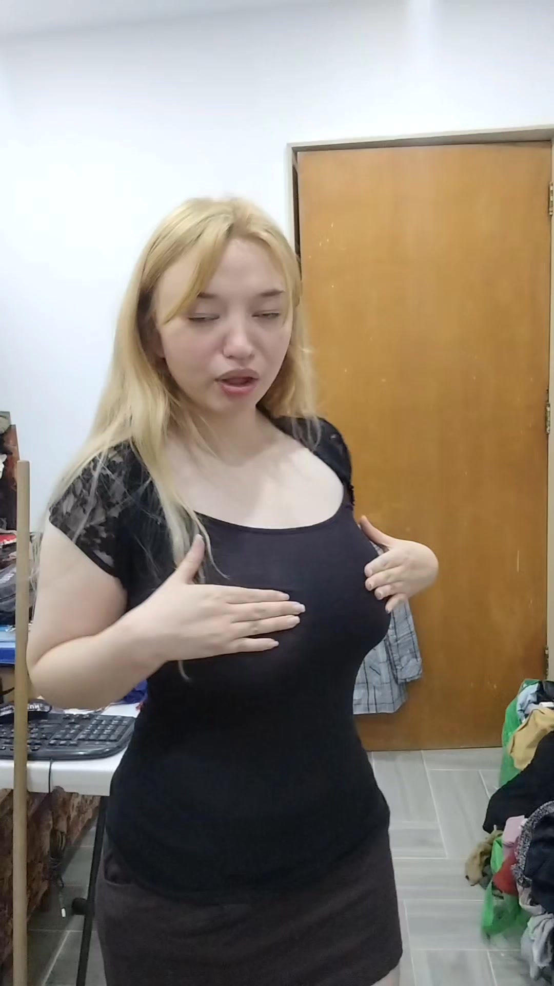 @dubidabapu