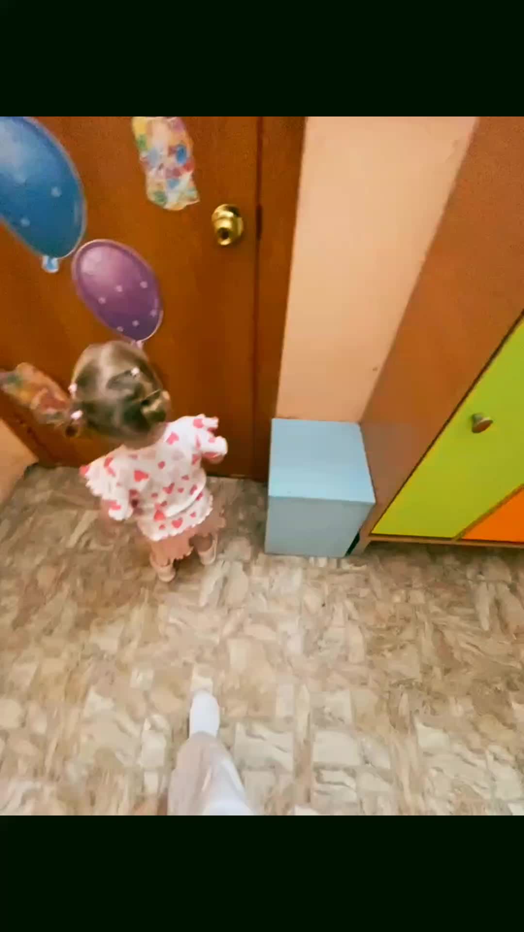 @Пиркуль