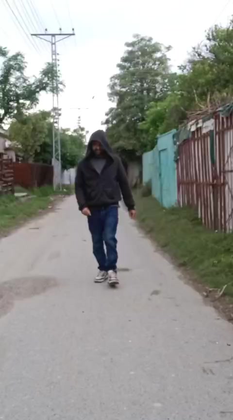 @Malik