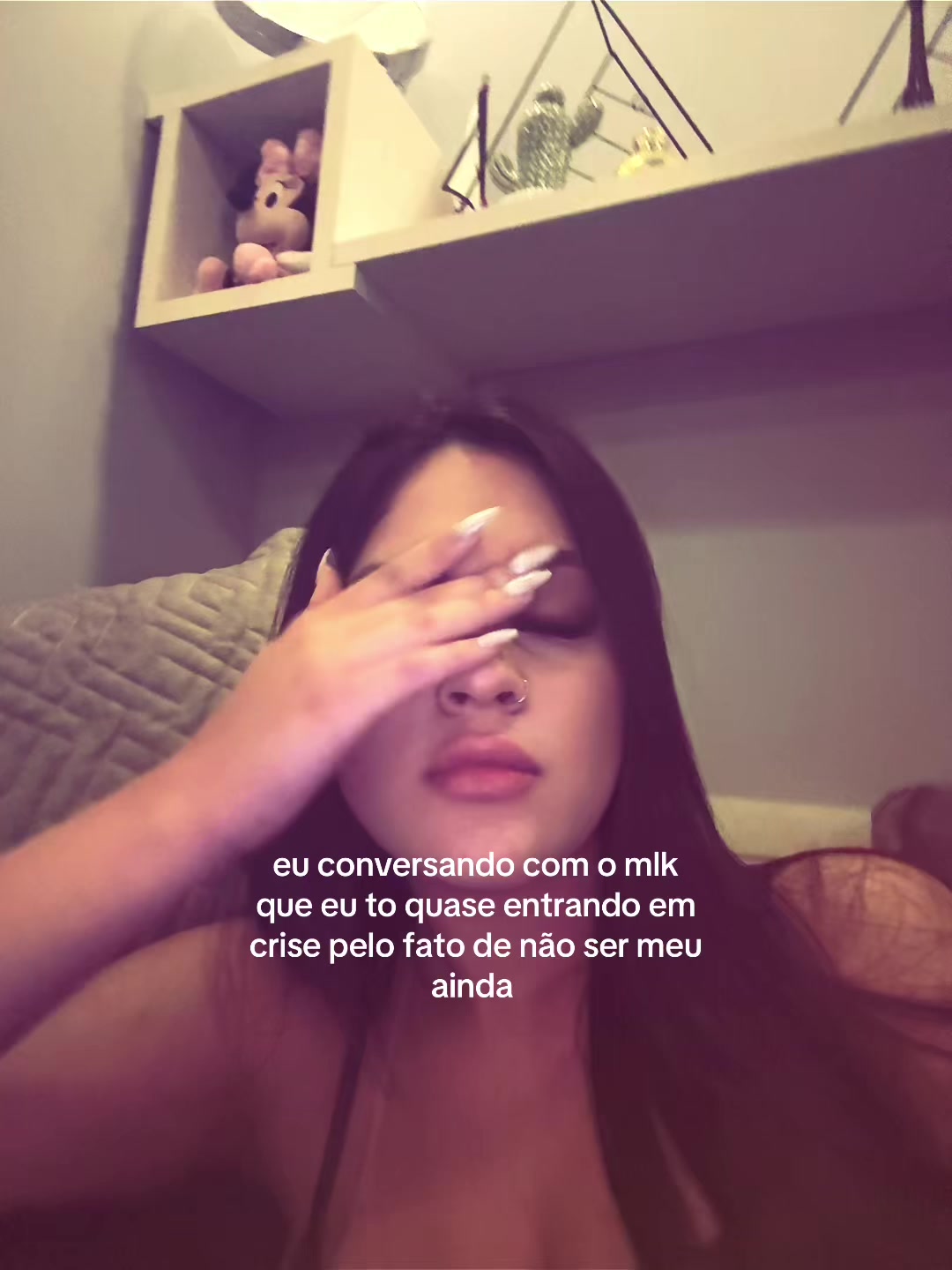 @bialmeida