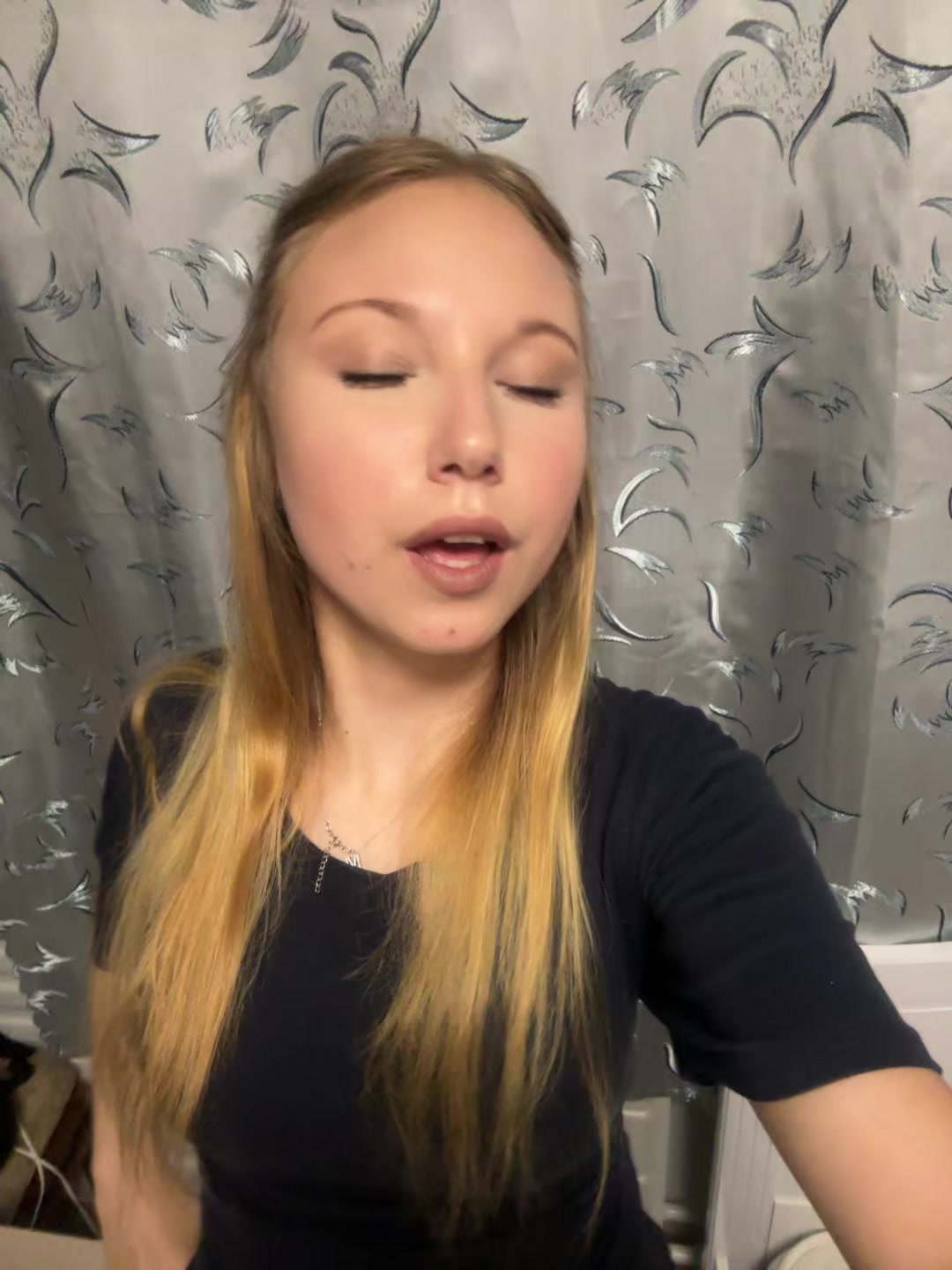 @Машулька