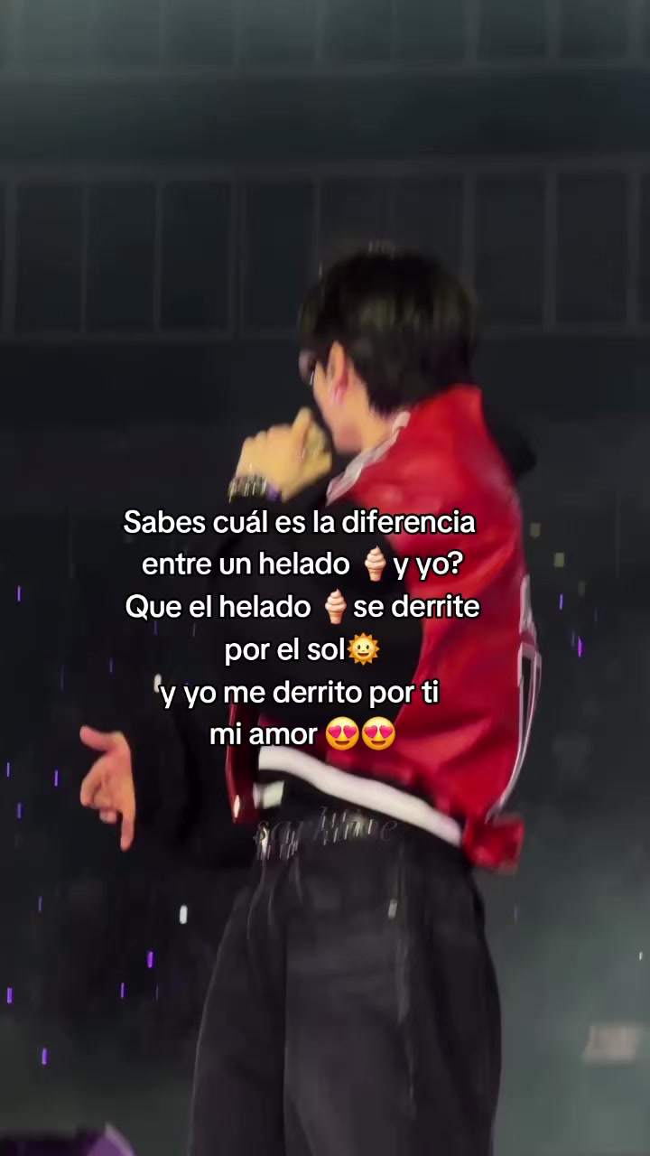 @(JANE)🐰💜🫰