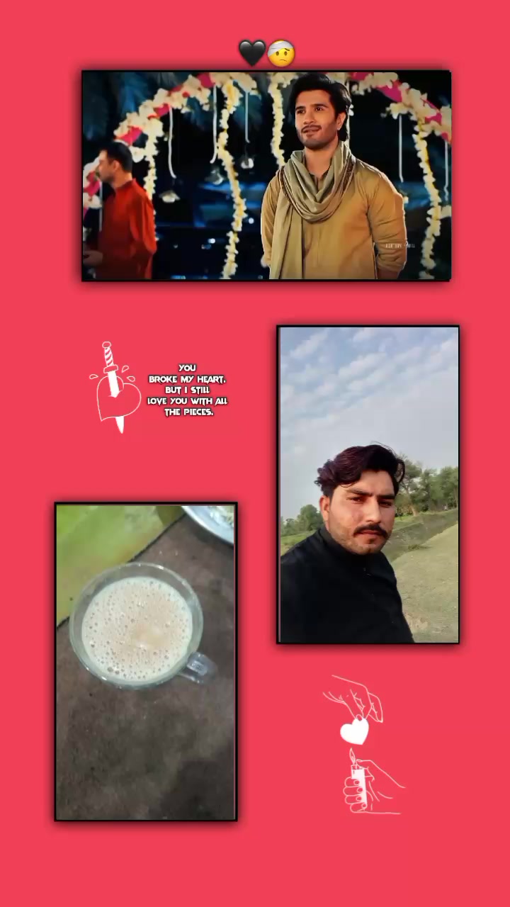@03029013592