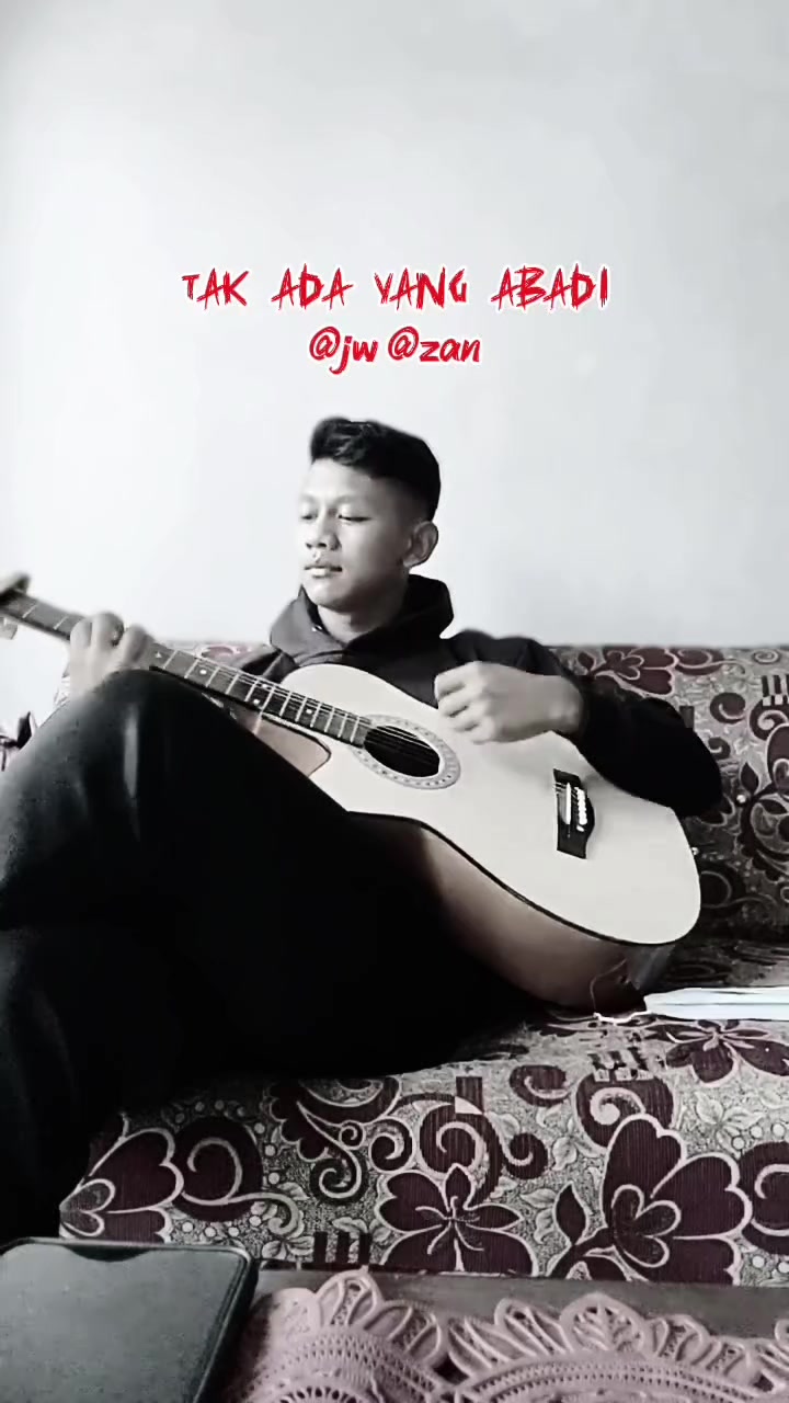 @Yayan🎗