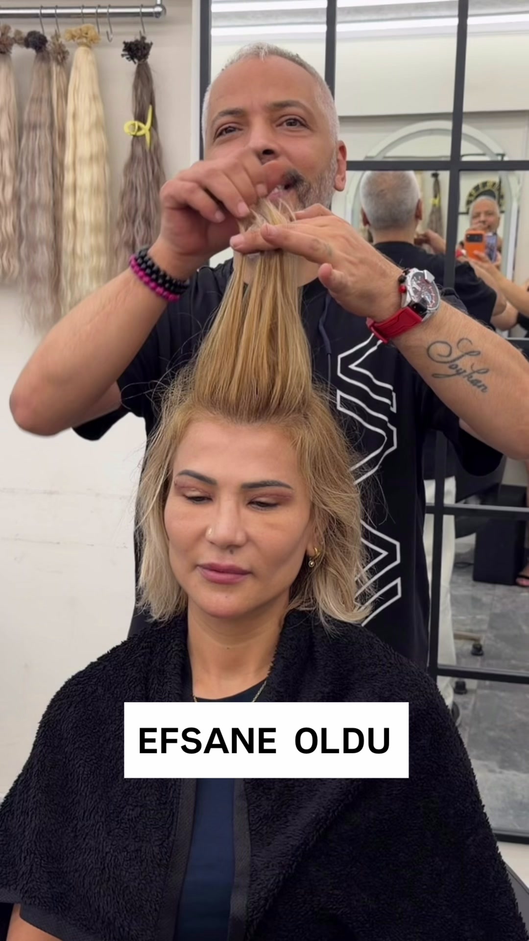@Ferdi Aktürk