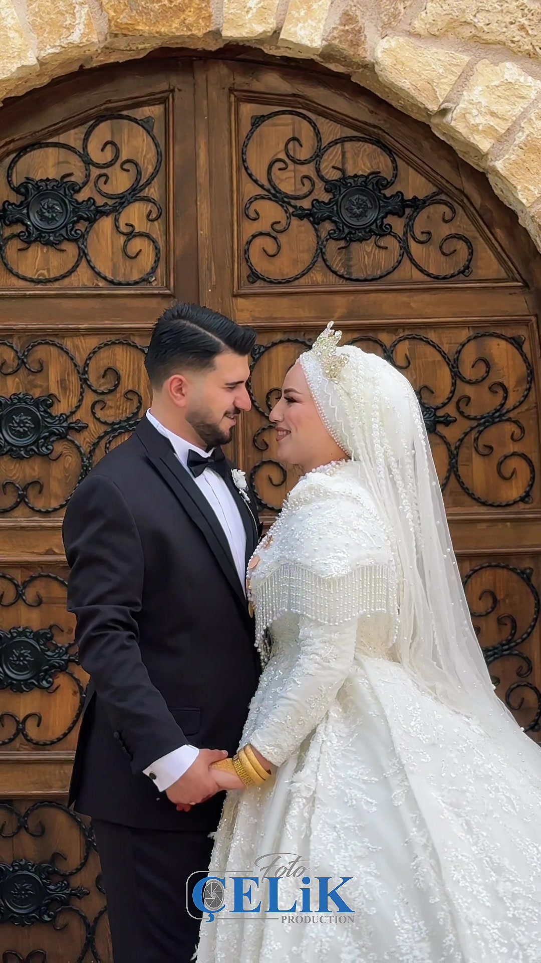 @Foto Çelik Mahmut Çelik