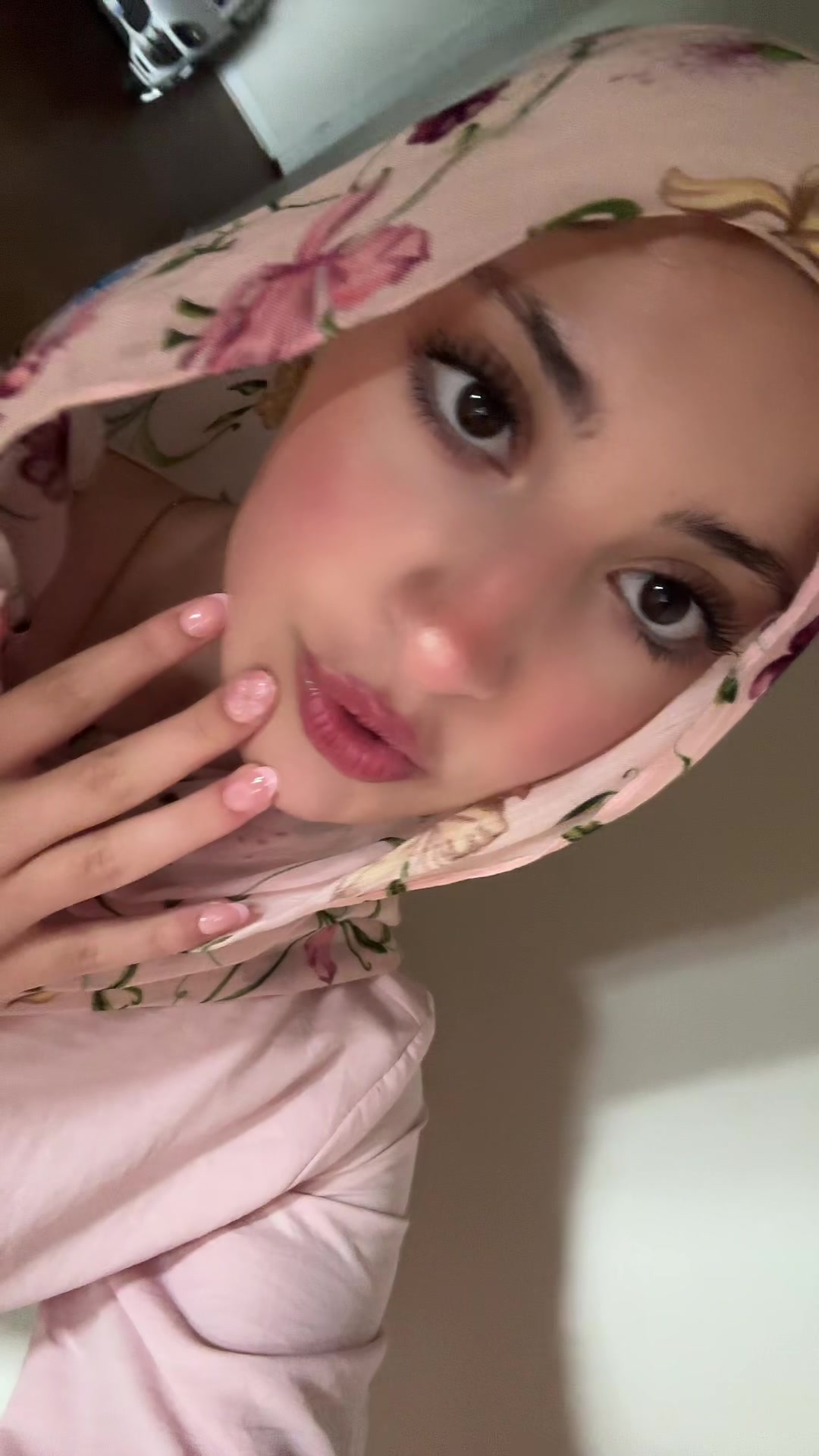 @Gigi 𓂆