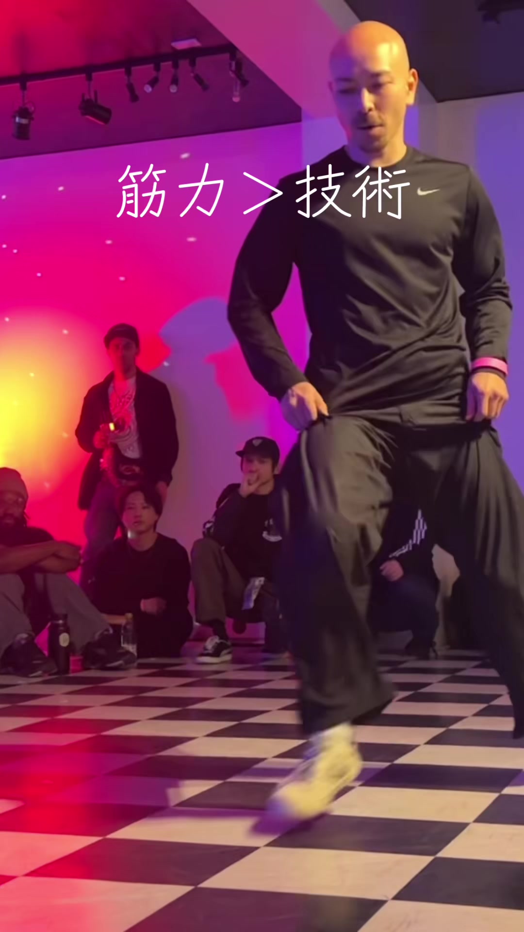 @バブ・ひげ・マロン